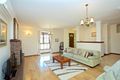 Property photo of 8 Abelia Court Duncraig WA 6023