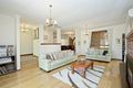 Property photo of 8 Abelia Court Duncraig WA 6023