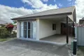 Property photo of 36 Anzac Avenue Mareeba QLD 4880