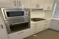 Property photo of 36 Anzac Avenue Mareeba QLD 4880