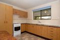 Property photo of 16 Topaz Street Caboolture QLD 4510