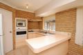 Property photo of 21 Fellbridge Way Langford WA 6147