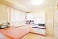 Property photo of 10 Andromeda Drive Cranebrook NSW 2749