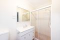 Property photo of 14 Dahlia Court Middle Ridge QLD 4350