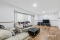 Property photo of 23 Seabrook Boulevard Seabrook VIC 3028