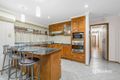 Property photo of 23 Seabrook Boulevard Seabrook VIC 3028