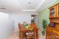 Property photo of 58 Shrivell Circuit Dunlop ACT 2615
