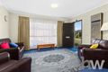 Property photo of 1/1 Helms Street Newcomb VIC 3219