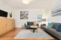 Property photo of 1/24 Carwarp Street Macleod VIC 3085