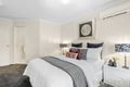 Property photo of 113 Tibradden Circle Ascot WA 6104