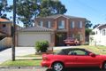 Property photo of 509 Guildford Road Guildford West NSW 2161