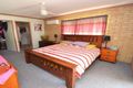 Property photo of 8 Blanchs Road Thangool QLD 4716