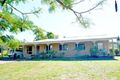 Property photo of 8 Blanchs Road Thangool QLD 4716