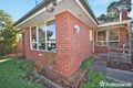 Property photo of 30 Binbrook Drive Croydon VIC 3136