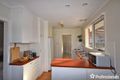 Property photo of 30 Binbrook Drive Croydon VIC 3136
