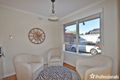 Property photo of 30 Binbrook Drive Croydon VIC 3136