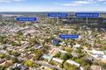 Property photo of 26B Button Street Strathdale VIC 3550