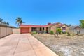 Property photo of 178 Yale Road Thornlie WA 6108