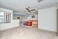 Property photo of 178 Yale Road Thornlie WA 6108