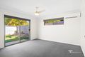Property photo of 7 Jade Place Springfield QLD 4300