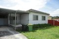 Property photo of 17 Ace Avenue Fairfield NSW 2165