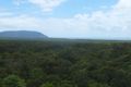 Property photo of 40 Dowling Road Bloomfield QLD 4895