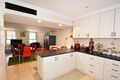 Property photo of 19 Cummings Street Braitling NT 0870