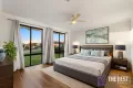 Property photo of 14 Berkeley Loop Piara Waters WA 6112