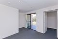 Property photo of 2/6 Oak Street Cannington WA 6107