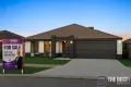Property photo of 14 Berkeley Loop Piara Waters WA 6112