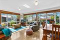 Property photo of 9 Romar Close Bomaderry NSW 2541