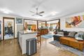 Property photo of 9 Romar Close Bomaderry NSW 2541