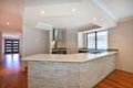 Property photo of 48 Wistful Parade Aveley WA 6069