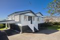 Property photo of 10 Kingsley Terrace Wynnum QLD 4178