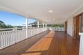 Property photo of 10 Kingsley Terrace Wynnum QLD 4178