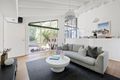 Property photo of 20 Wembley Avenue Cheltenham VIC 3192