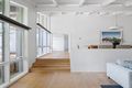 Property photo of 20 Wembley Avenue Cheltenham VIC 3192