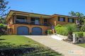 Property photo of 14 Cunningham Crescent Sawtell NSW 2452