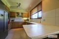 Property photo of 14 Cunningham Crescent Sawtell NSW 2452