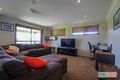 Property photo of 14 Cunningham Crescent Sawtell NSW 2452