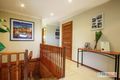 Property photo of 14 Cunningham Crescent Sawtell NSW 2452