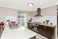 Property photo of 21 Mitchell Street Redbank Plains QLD 4301