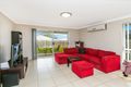 Property photo of 21 Mitchell Street Redbank Plains QLD 4301