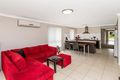 Property photo of 21 Mitchell Street Redbank Plains QLD 4301