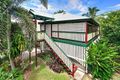 Property photo of 21/404-418 McCoombe Street Mooroobool QLD 4870