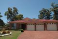 Property photo of 84 Jasmine Drive Bomaderry NSW 2541