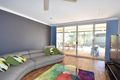 Property photo of 19 Cummings Street Braitling NT 0870