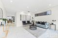 Property photo of 44 Katoomba Street The Ponds NSW 2769