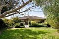 Property photo of 32 Kent Street Dromana VIC 3936