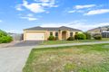 Property photo of 106 Ellavale Drive Traralgon East VIC 3844